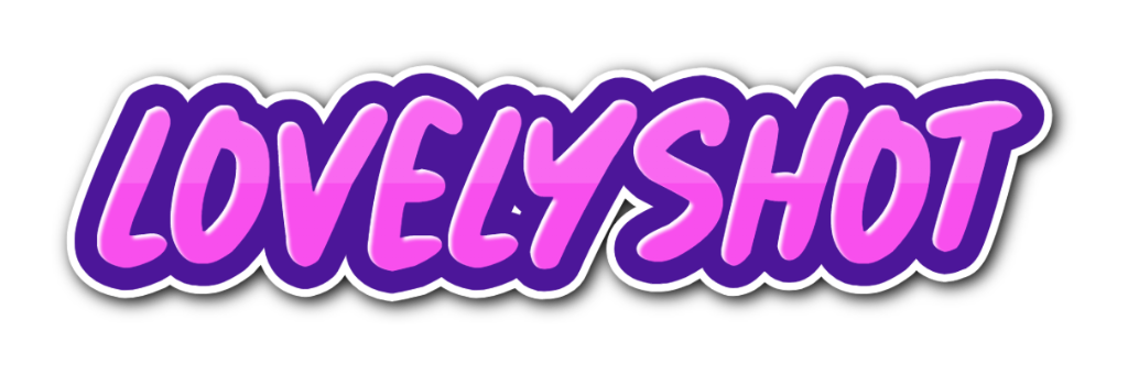 lovelyshot